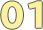 01