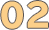 02
