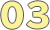 03