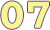07