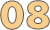 08